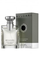 Bvlgari Eau de Toilette Pour Homme Extrême - 50ml